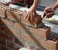 Bricklayers