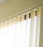 Interiors, Screens & Blinds