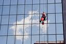 Window Cleaning