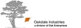 Oakdale Industries