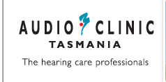 Audio Clinic Tasmania