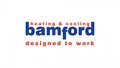 Bamford Heating