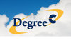 Degree C