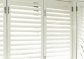 Sunsifter Blinds (Lenah Valley)