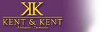 Kent and Kent Antiques