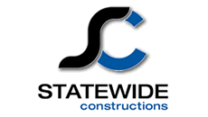 Statewide Constructions