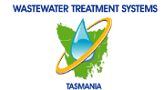 Waste Water Treatment Systems