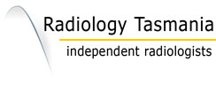 Radiology Tasmania