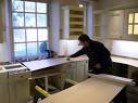 Pro-Form Tops And Joinery (Glenorchy)