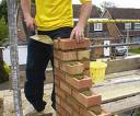 Claridge Bricklaying (Claremont)