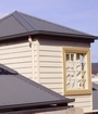 Frank Hill Roofing Contractors (Mornington)