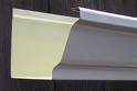 Aluminium Mobile Guttering & Roofing (Lenah Valley)