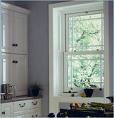 S & S Glass & Glazing (Moonah)