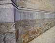 Thylastone Masonry (Lindisfarne)