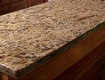 Huntingfield Granite