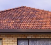 Southern Roofing (Kingston)