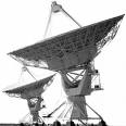 Tassat Communications (Rosney)