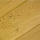 Heritage Floor Sanding (Sorell)