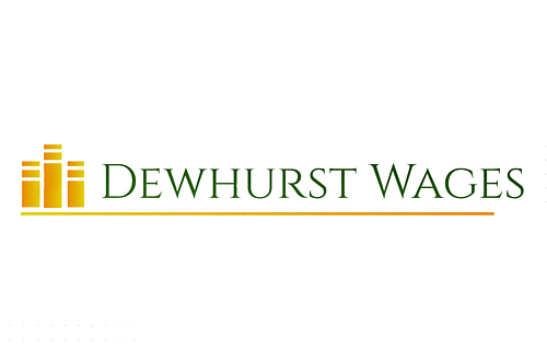 Dewhurst Wages - Serving Port Douglas and Cairns