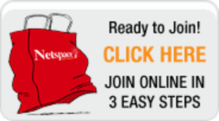 Netspace