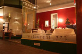 restaurant 373