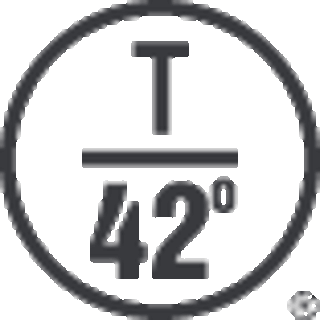T - 42