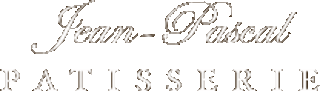 Jean Pascal Patisserie