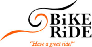 BikeRide