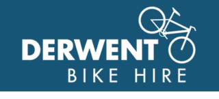 Derwent Bike Hire