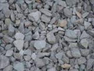 Horticulture & landscape Supplies (Brighton)