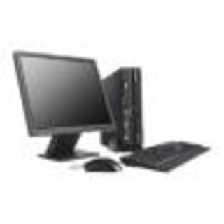 Active Computers
