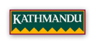 Kathmandu
