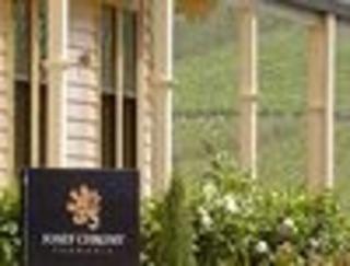 Josef Chromy (Tasmania)