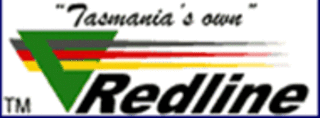 Redline