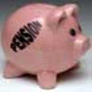 Pensions (Australia)