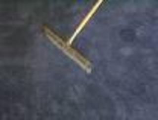 Chem-Dry Advanced Carpet & Upholstery Cleaning