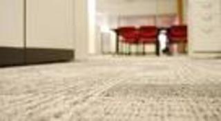 Quality Carpet Care (New Town)