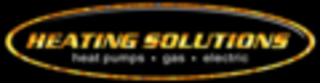 Heating Soutions (Cambridge Park)