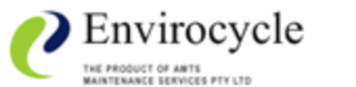 Environcycle (Tasmania)