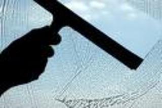 Sheen & Shine Window Cleaning (Kingston)
