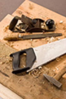 Production Joinery (Glenorchy)