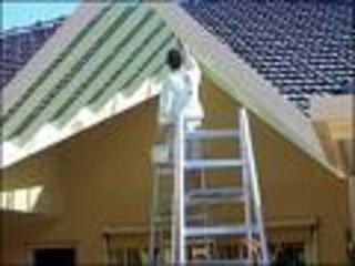 Robert Kingston Painter & Decorator