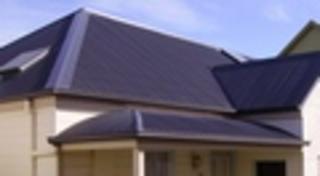 Beaumont Roof Repairs (Berridale)