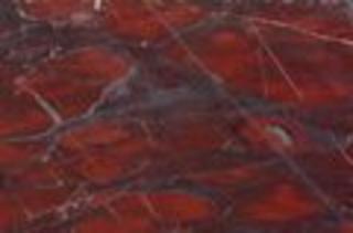 Heritage Stone Pty Ltd (Cambridge)