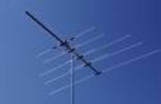 Apex Cabling (Mornington)