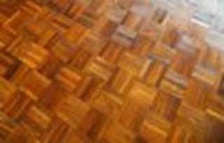 Altered State Floor Surfaces (Howrah)