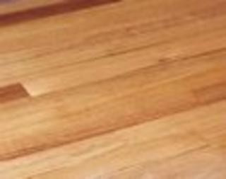 Classic Floor Sanding (Mount Stuart)