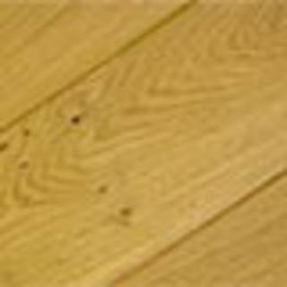 Heritage Floor Sanding (Sorell)
